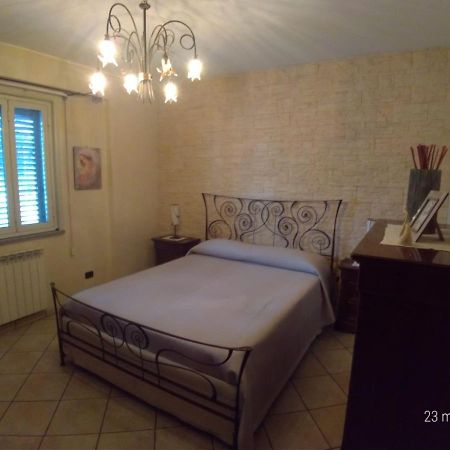 Appartamento Adriana Таормина Экстерьер фото